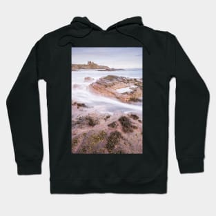 Oxroad Tide Hoodie